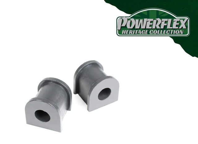 Powerflex Front Anti Roll Bar Bush 18mm