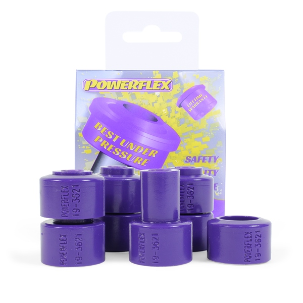 Powerflex Front Anti Roll Bar Link Set