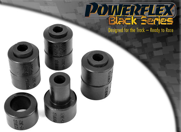 Powerflex Front Anti Roll Bar Link Set