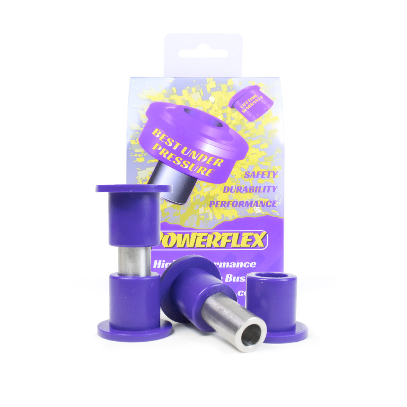 Powerflex Front Inner Lower Arm Bush