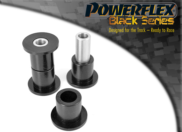 Powerflex Front Inner Lower Arm Bush