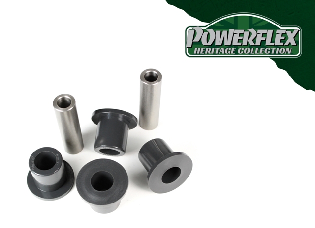 Powerflex Front Inner Lower Arm Bush