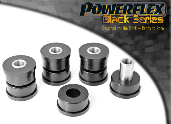 Powerflex Rear Upper Arm Void Bushes