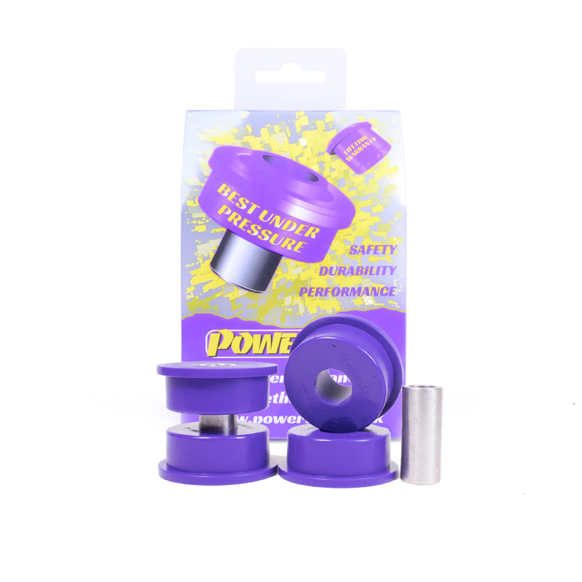 Powerflex Rear Lower Arm Chassis Bush