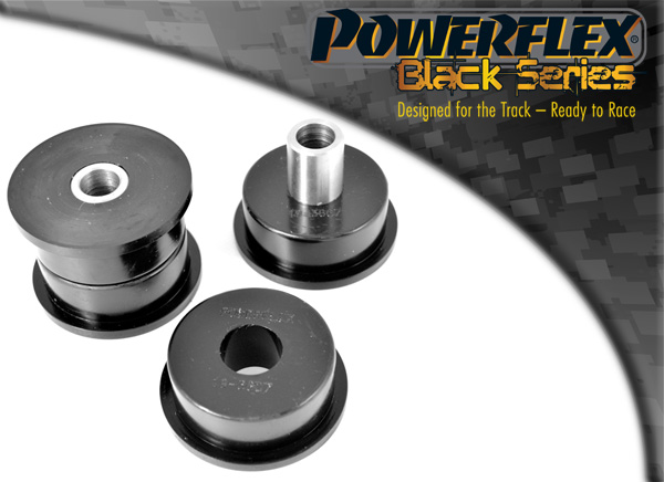 Powerflex Rear Lower Arm Chassis Bush