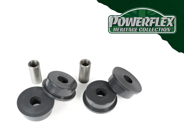 Powerflex Rear Lower Arm Chassis Bush