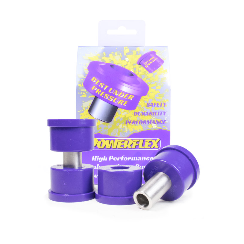Powerflex Rear Lower Arm Bush On Axle