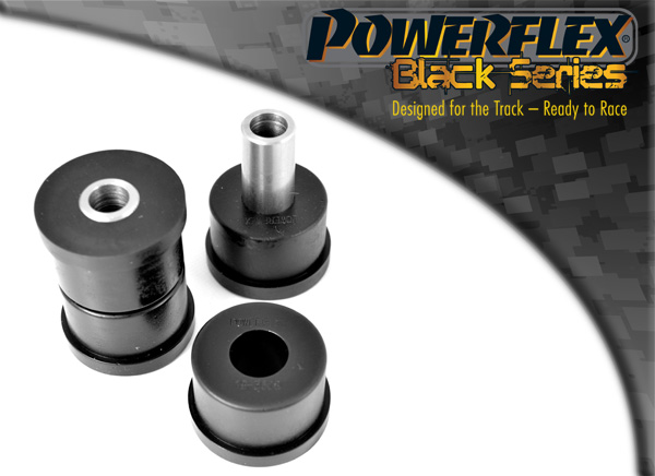 Powerflex Rear Lower Arm Bush On Axle
