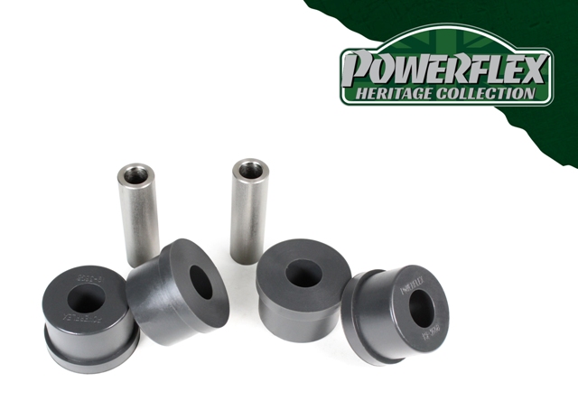 Powerflex Rear Lower Arm Bush On Axle