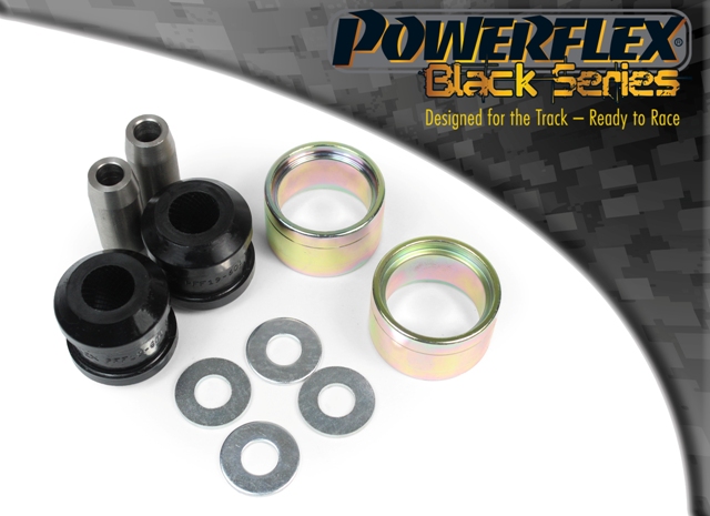 Powerflex Front Wishbone Rear Bush 46mm