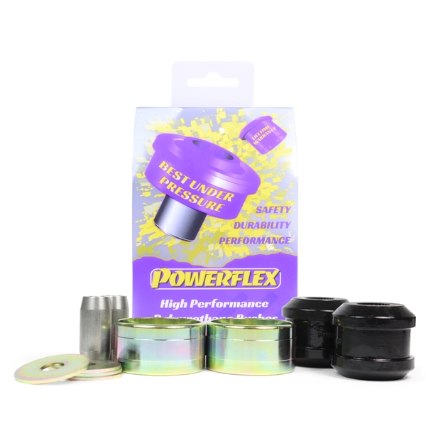 Powerflex Front Wishbone Rear Bush 54mm