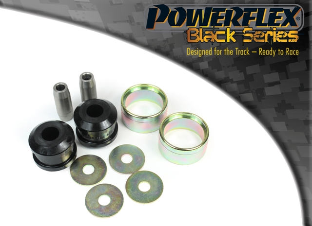Powerflex Front Wishbone Front Bush 54mm