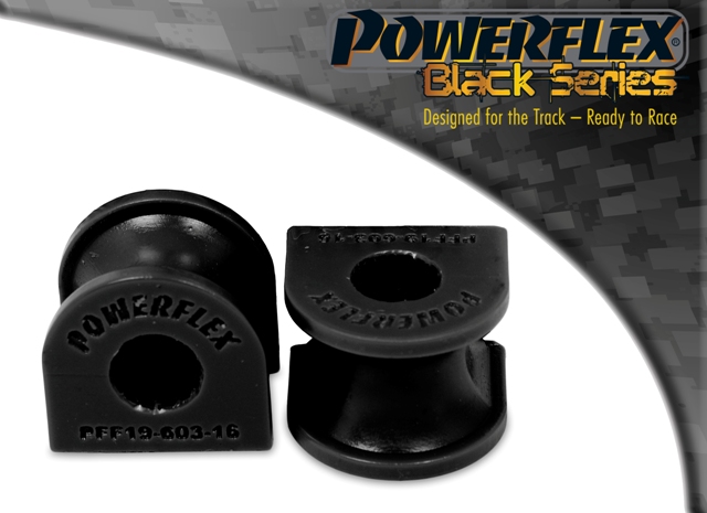 Powerflex Front Anti Roll Bar Bush 16mm