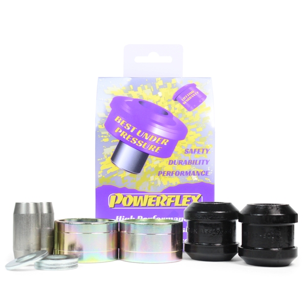 Powerflex Front Wishbone Rear Bush 47mm