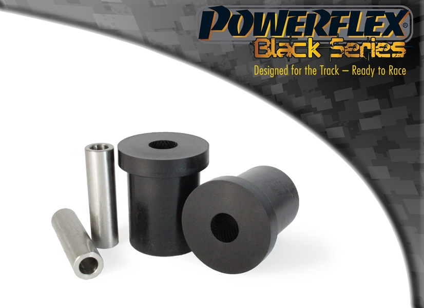 Powerflex Rear Beam Mounting Bush