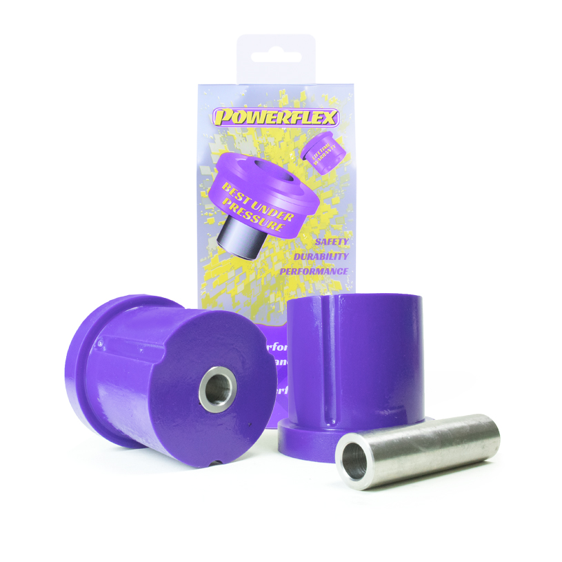 Powerflex Rear Beam Mounting Bush
