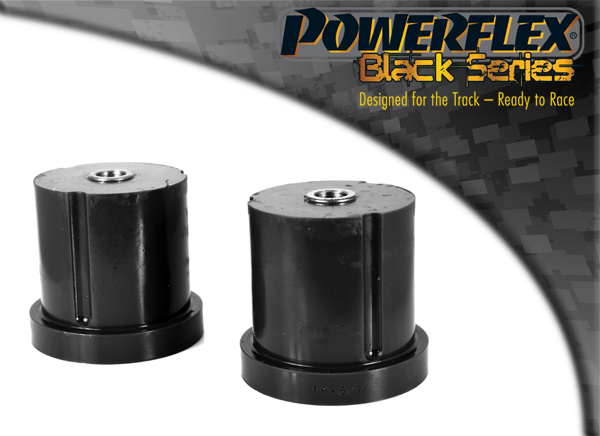 Powerflex Rear Beam Mounting Bush