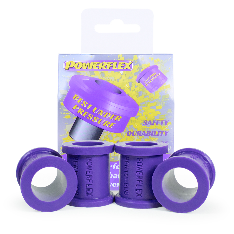 Powerflex Rear Anti Roll Bar Mounting Bush 20mm