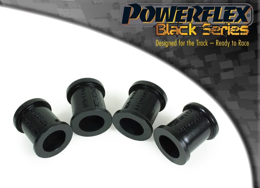 Powerflex Rear Anti Roll Bar Mounting Bush 20mm