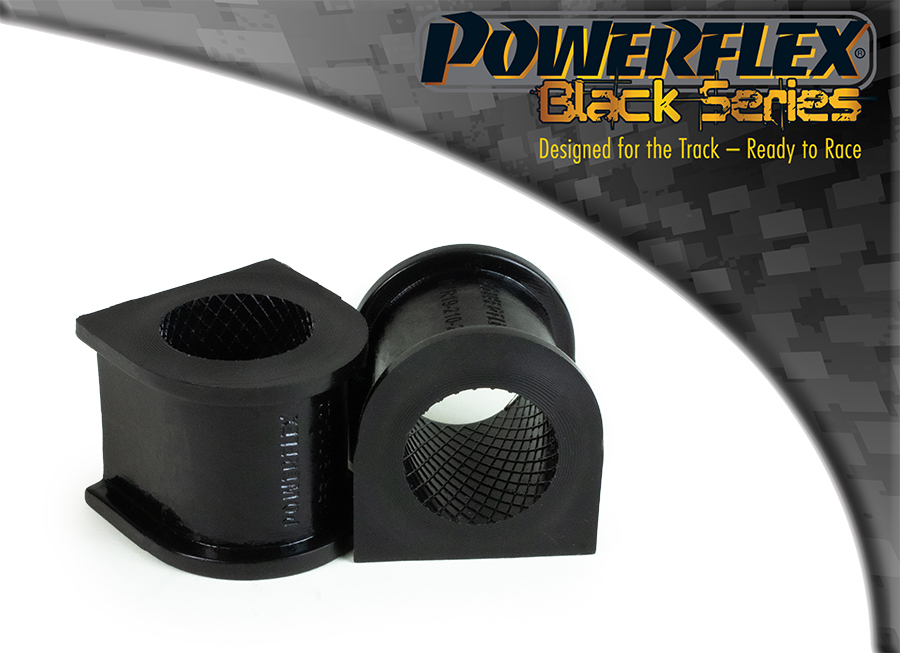 Powerflex Rear Anti-Roll Bar Mounting Bush 16mm