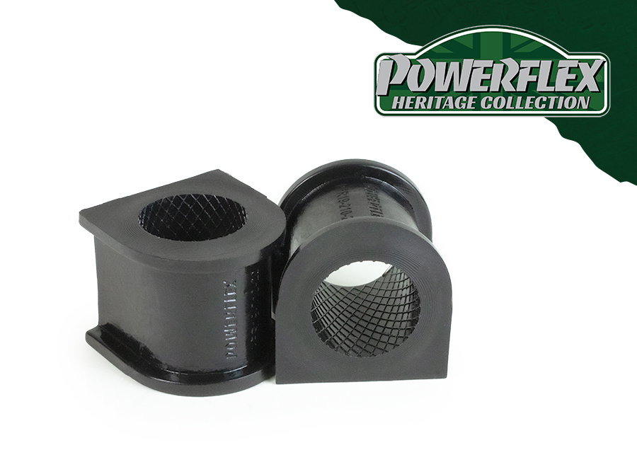 Powerflex Rear Anti Roll Bar Mounting Bush 16mm