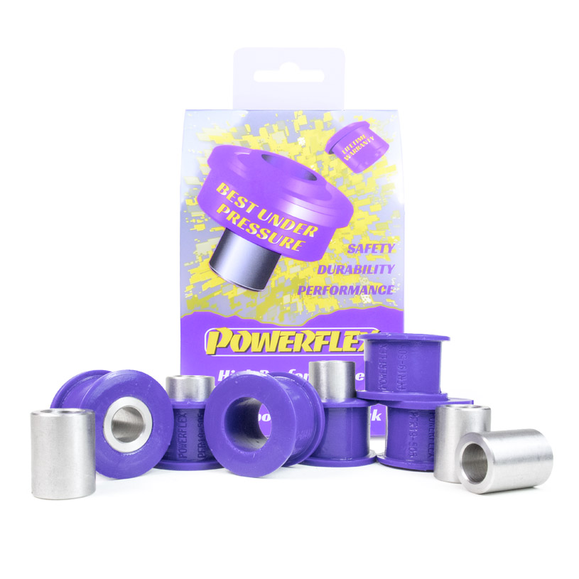 Powerflex Rear Track Rod Bush