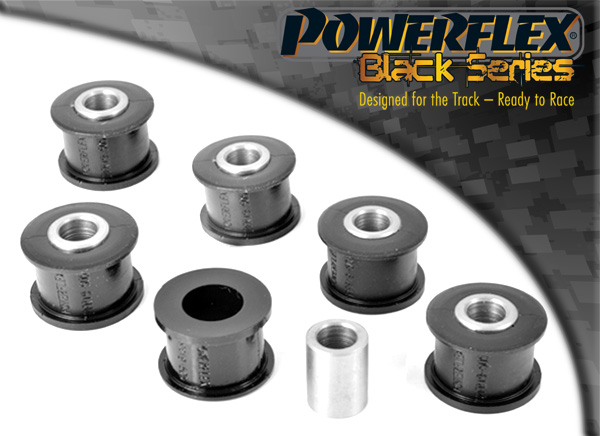 Powerflex Rear Track Rod Bush