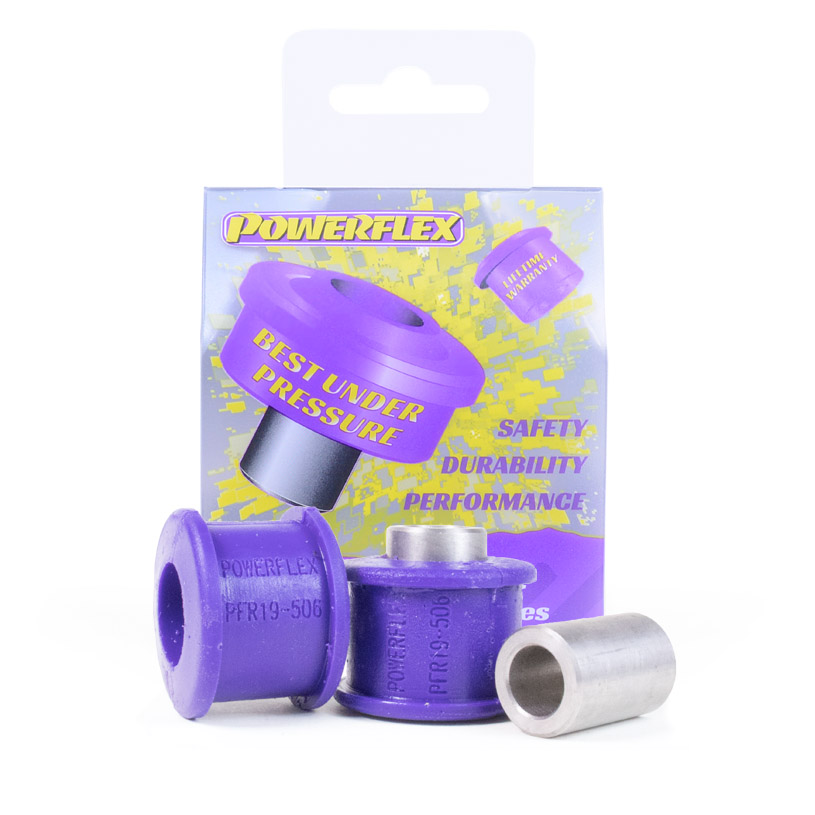 Powerflex Rear Track Rod Inner Bush