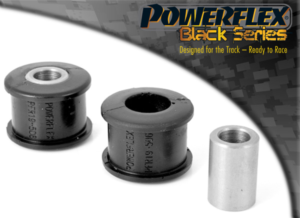 Powerflex Rear Track Rod Inner Bush