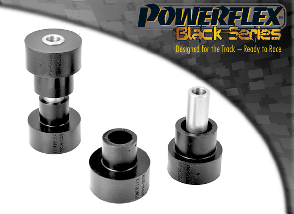 Powerflex Rear Tie Bar Front Bush