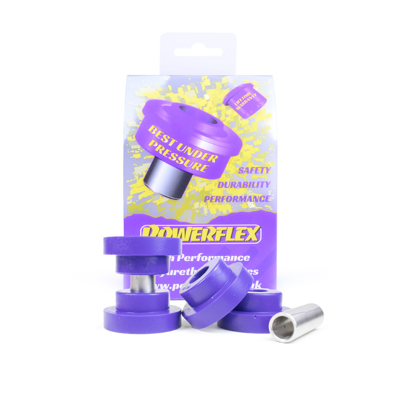 Powerflex Rear Tie Bar Rear Bush