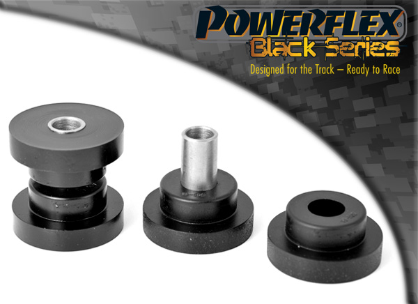 Powerflex Rear Tie Bar Rear Bush