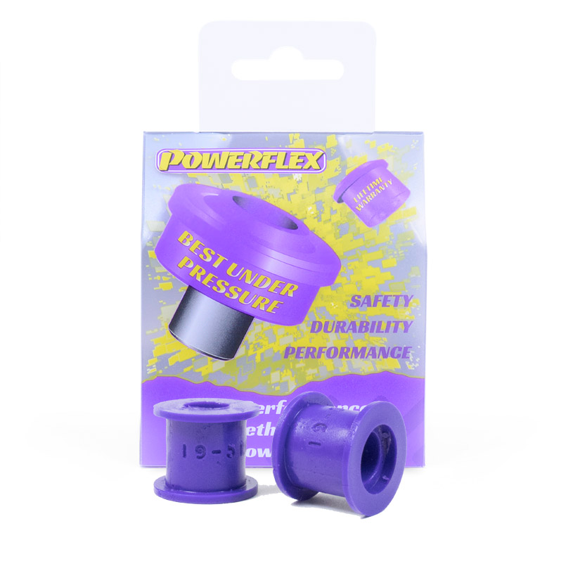 Powerflex Rear Track Rod To Anti Roll Bar Link Rod