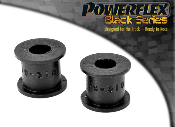 Powerflex Rear Track Rod To Anti Roll Bar Link Rod