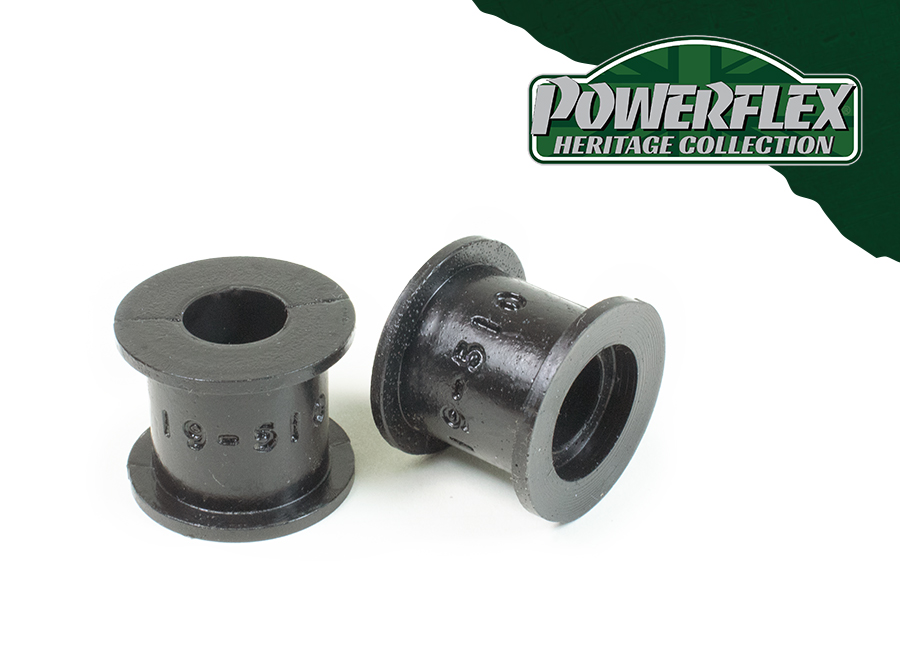 Powerflex Rear Track Rod To Anti Roll Bar Link Rod
