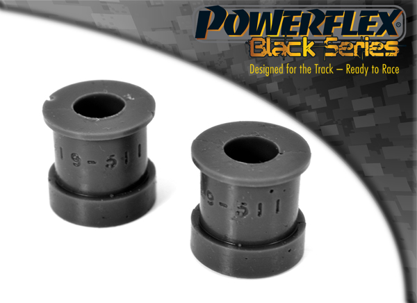 Powerflex Rear Anti Roll Bar To Link Rod