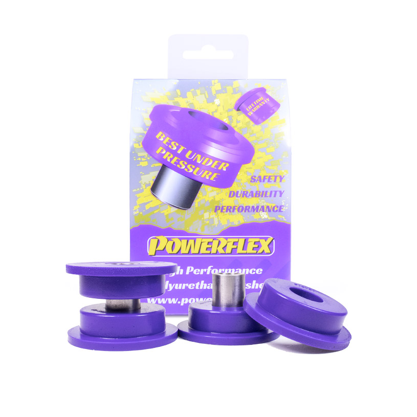 Powerflex Rear Diff Mounting Bush