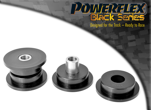 Powerflex Rear Diff Mounting Bush