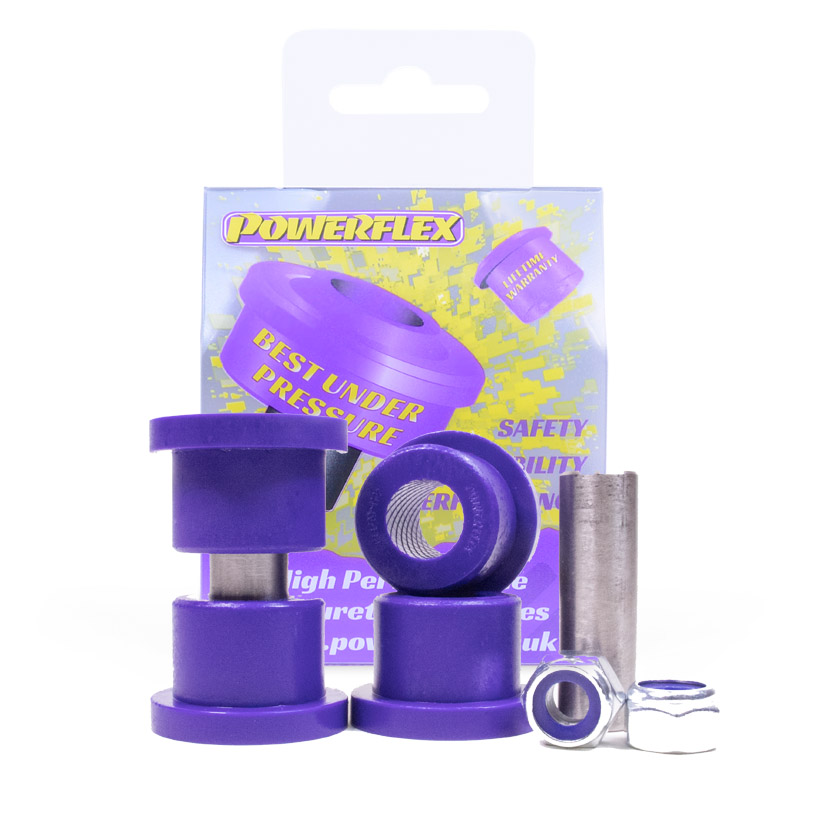 Powerflex Front Inner Track Control Arm Bush