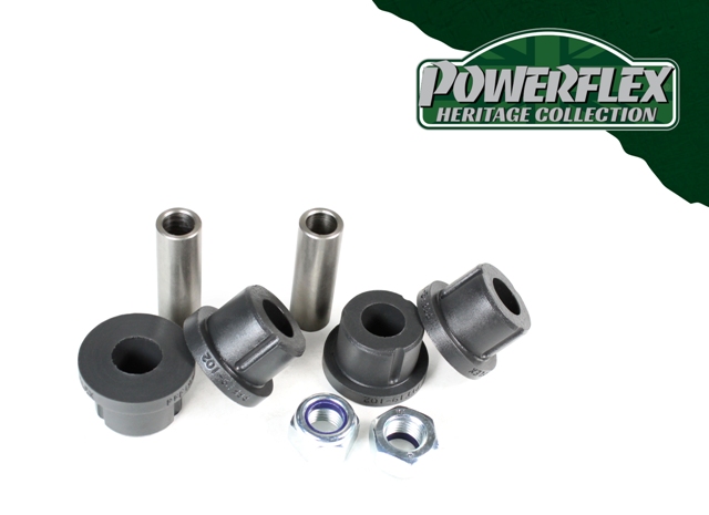 Powerflex Front Inner Track Control Arm Bush