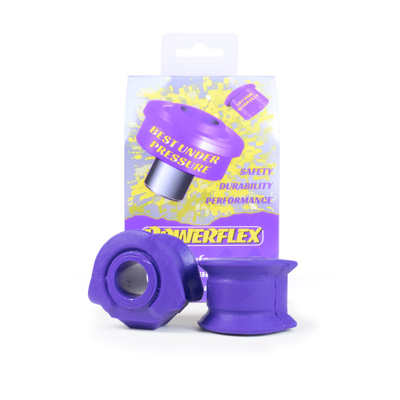 Powerflex Front Anti Roll Bar Mounting Bush 22mm