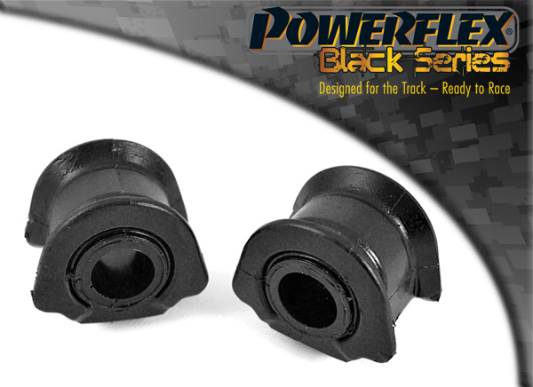 Powerflex Front Anti Roll Bar Mounting Bush 22mm