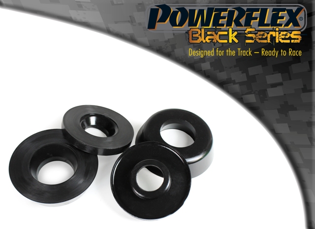 Powerflex Front Top Shock Absorber Mount