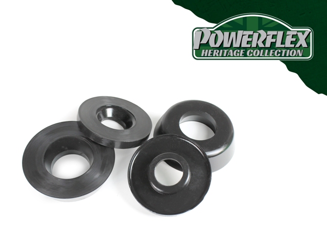 Powerflex Front Top Shock Absorber Mount