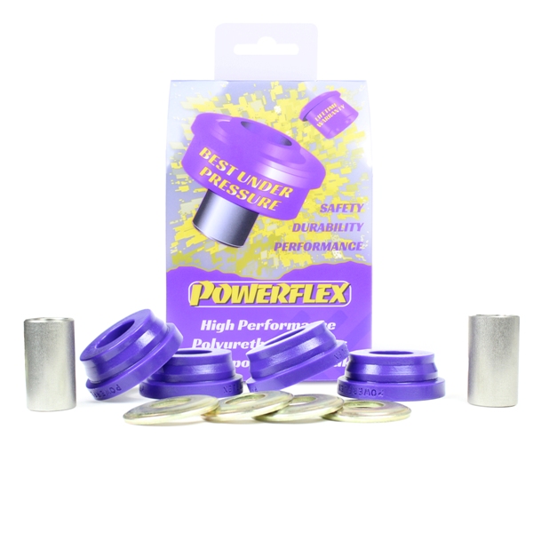 Powerflex Front Outer Track Control Arm Bush