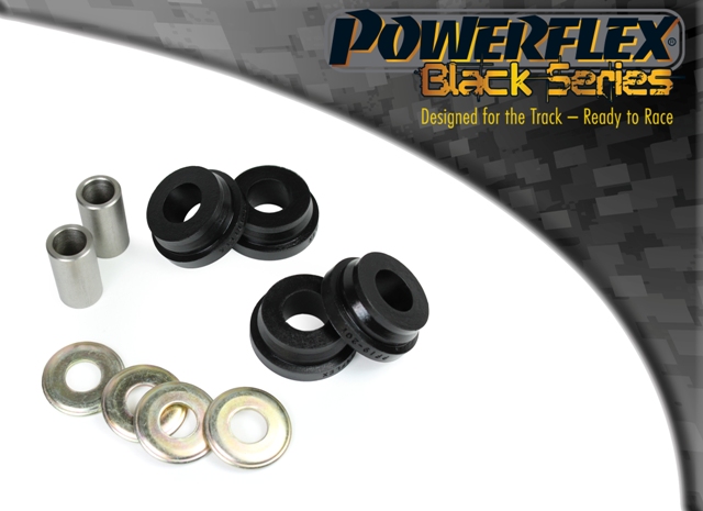 Powerflex Front Outer Track Control Arm Bush