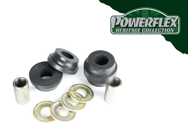 Powerflex Front Outer Track Control Arm Bush
