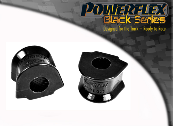 Powerflex Front Anti Roll Bar Mounting Bush 24mm