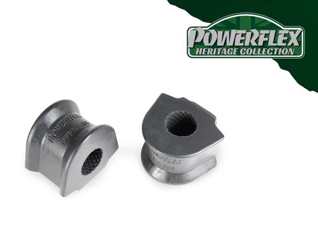 Powerflex Front Anti Roll Bar Mounting Bush 24mm