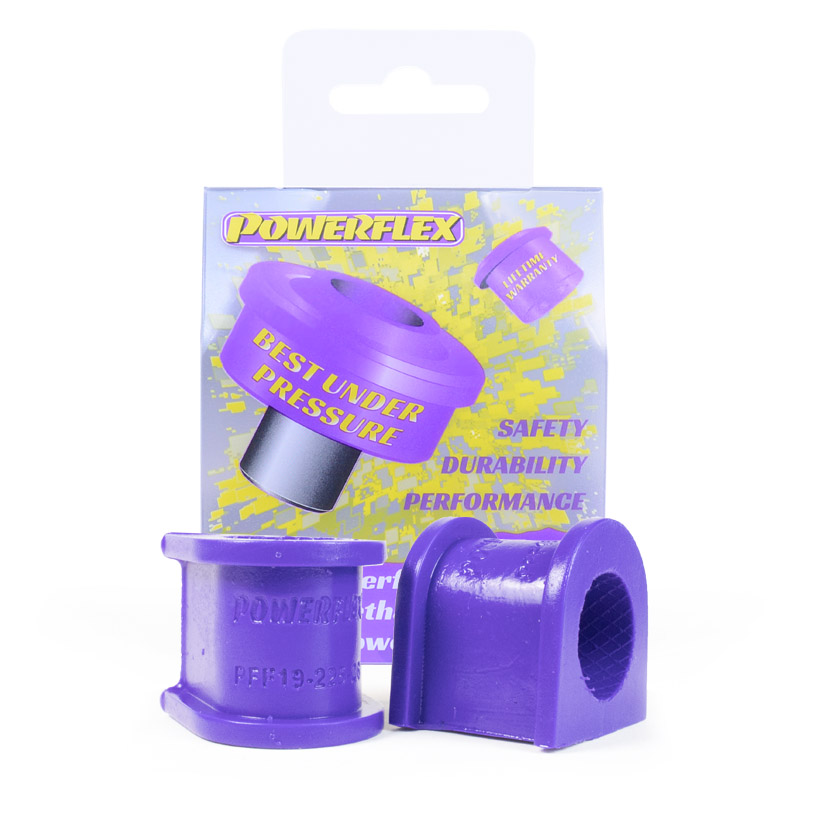 Powerflex Front Anti Roll Bar Mounting Bush 26mm